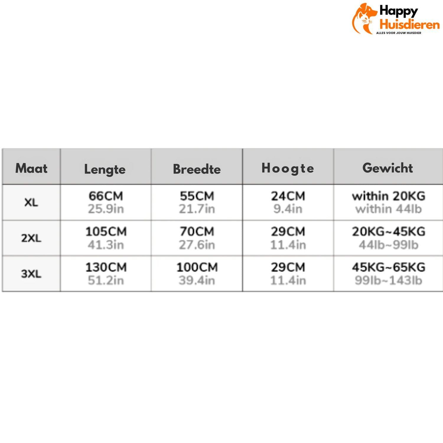FurTrek | Duurzaam Pet Kussen voor Tuin en Balkon