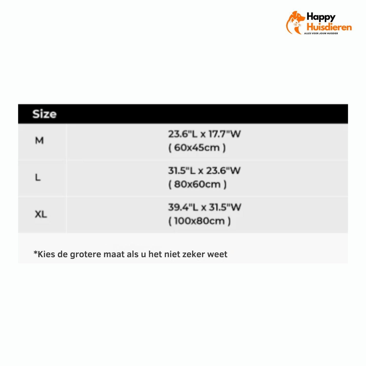 Snoozio Huisdierbed | Zachte slaapzak voor honden en puppy's