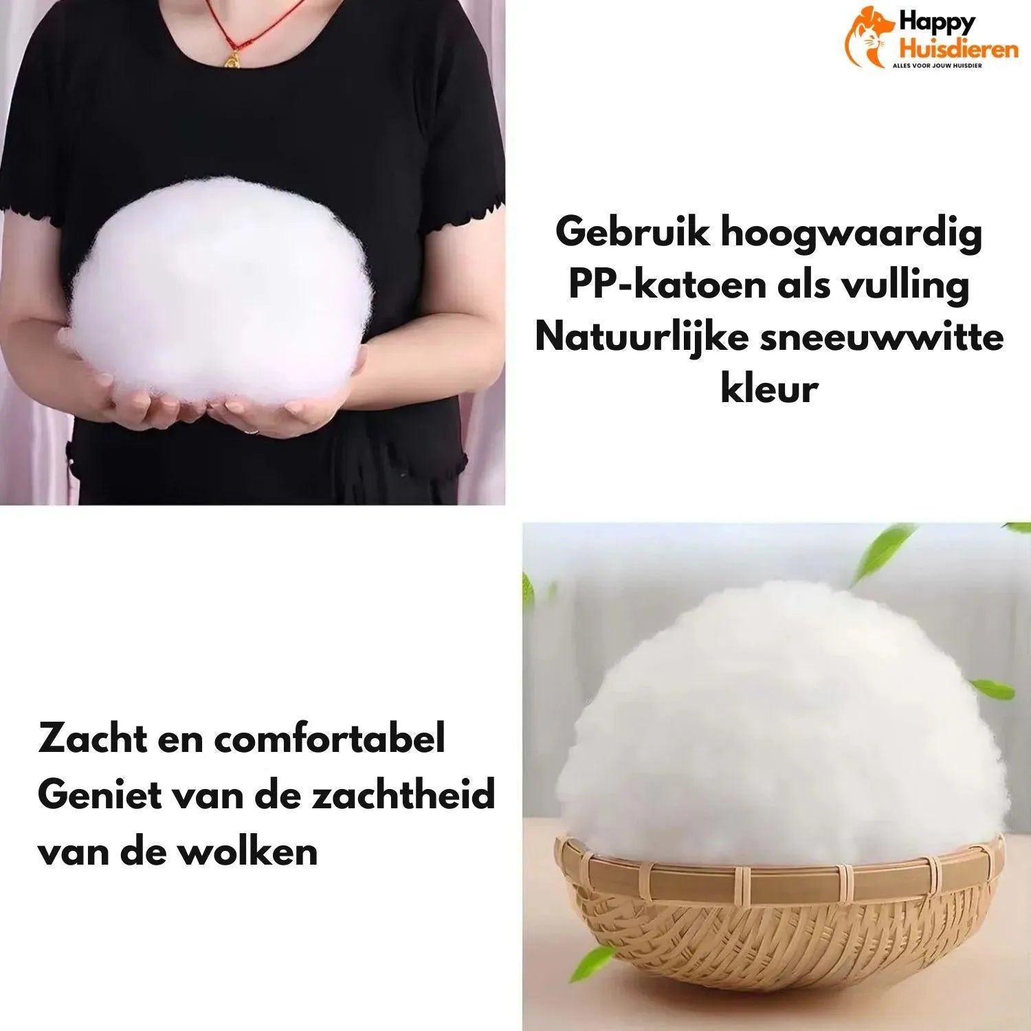 Autobed voor huisdieren | Luxe autostoelverhoger voor honden voor veilig reizen