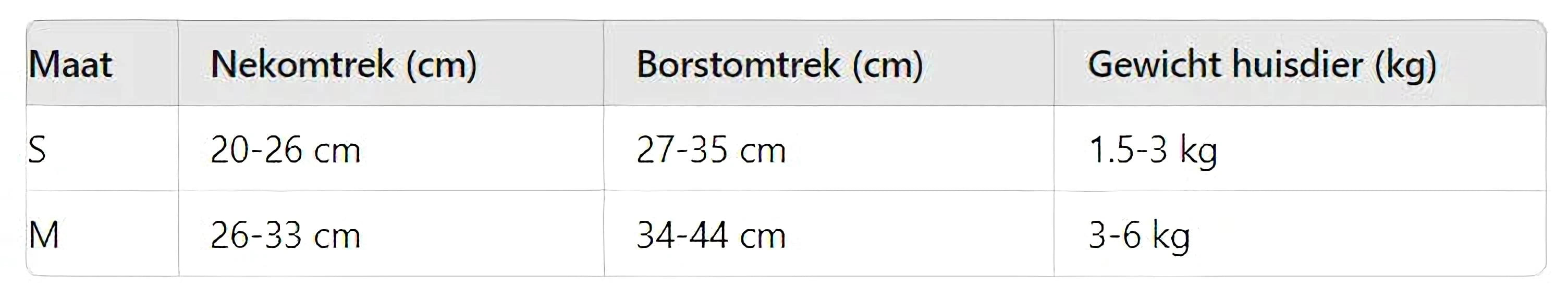 Beertje Vest | Ademend Hondenharnas voor Kleine Huisdieren