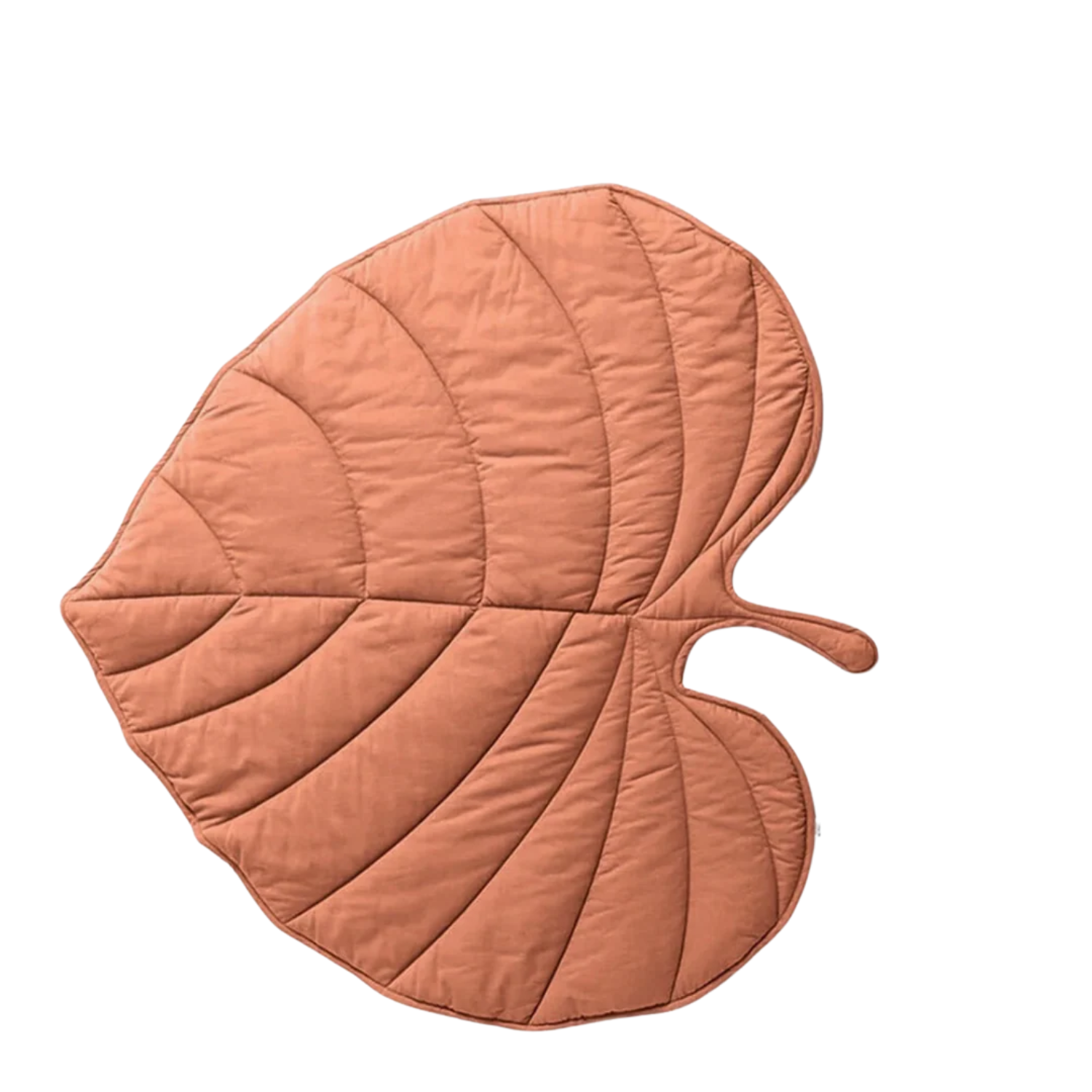 Bladrijke Comfort Mat | Dubbelzijdige Huisdiermat voor Maximaal Comfort