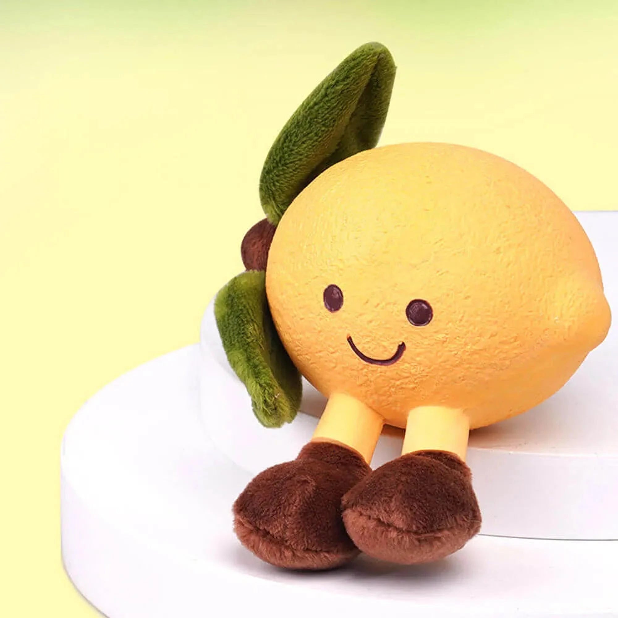 Blije Bijter | Honden Piepspeelgoed – Veilig Latex Kauwspeeltje met Pieper & Tandverzorging