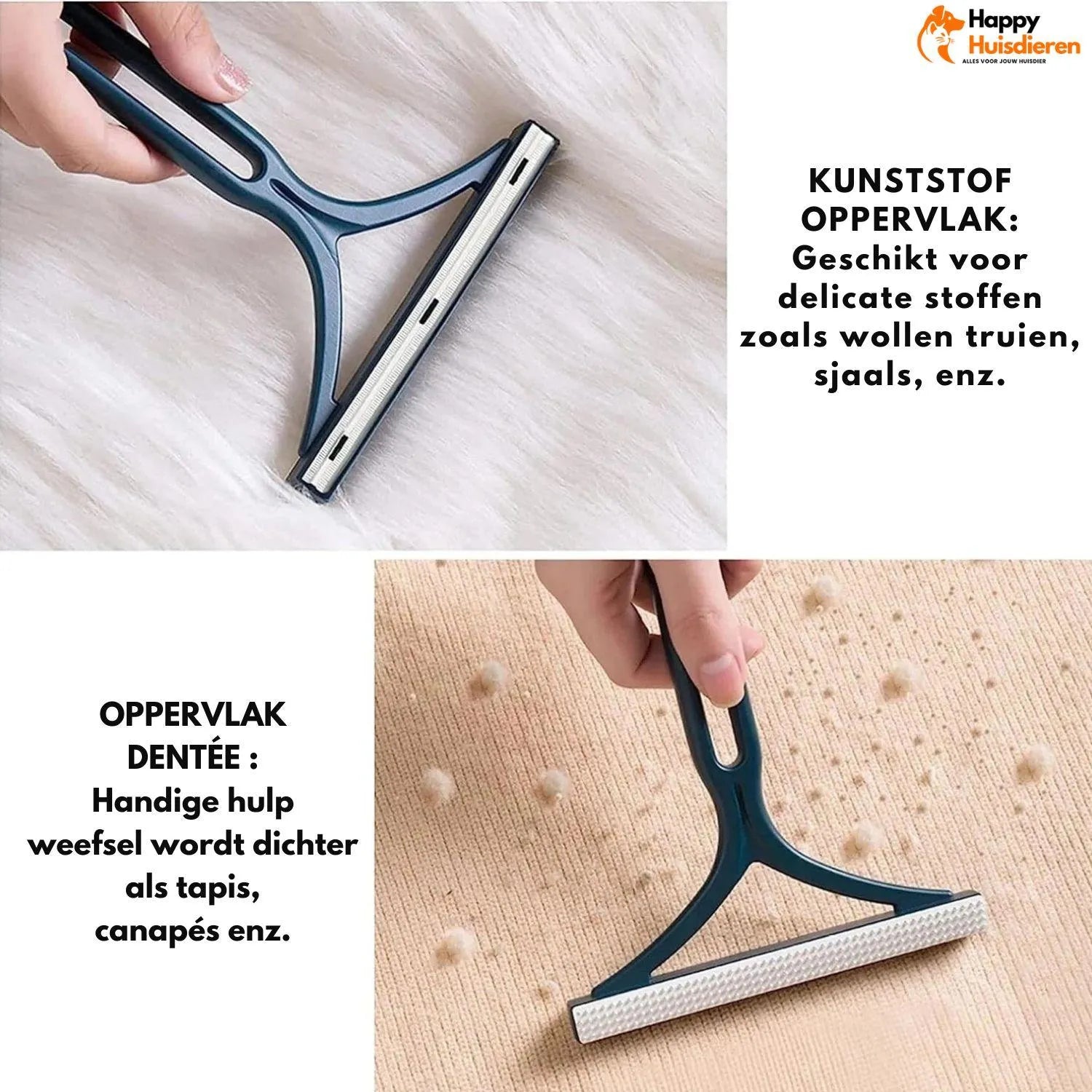 BreezyPack | Lichtgewicht Huisdierdrager met Optimale Luchtcirculatie