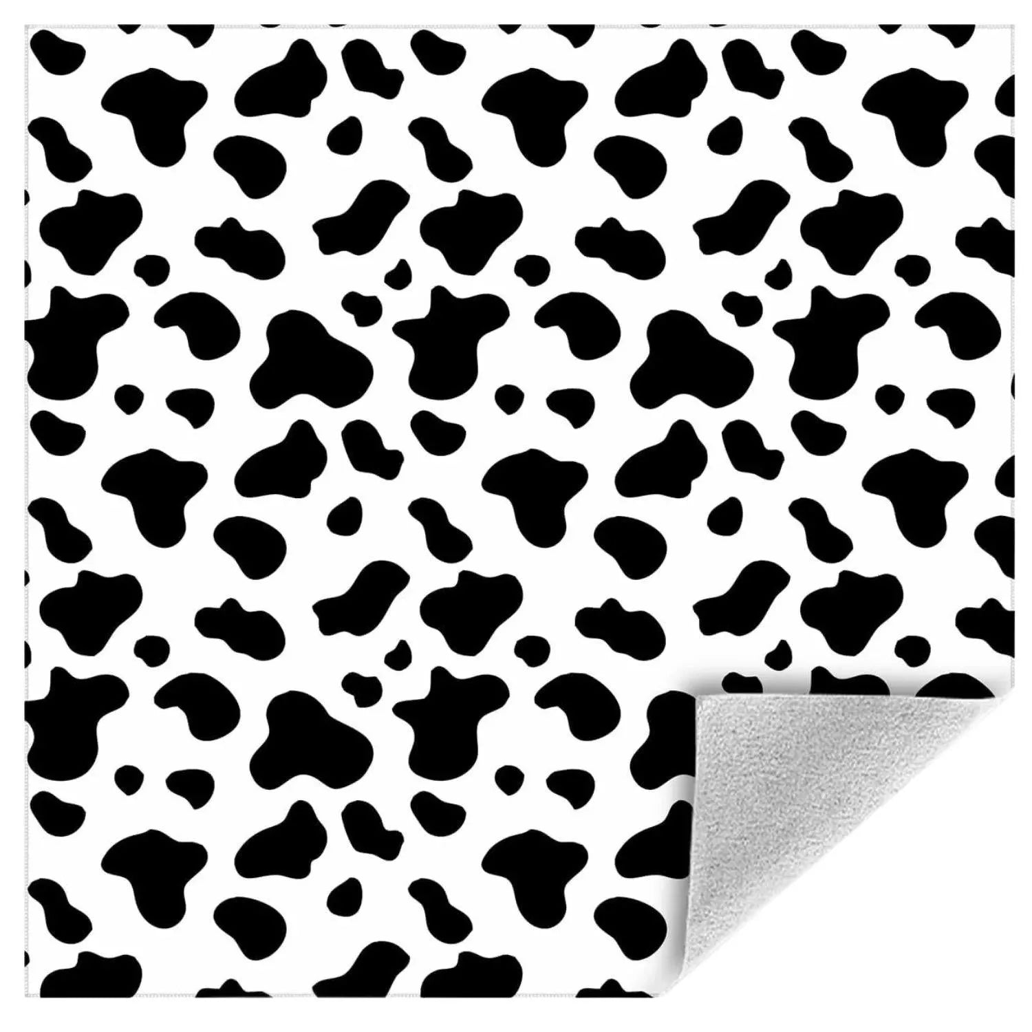 CalmiWrap | Rustgevende wikkel voor katten – veilig, zacht & stressvrij