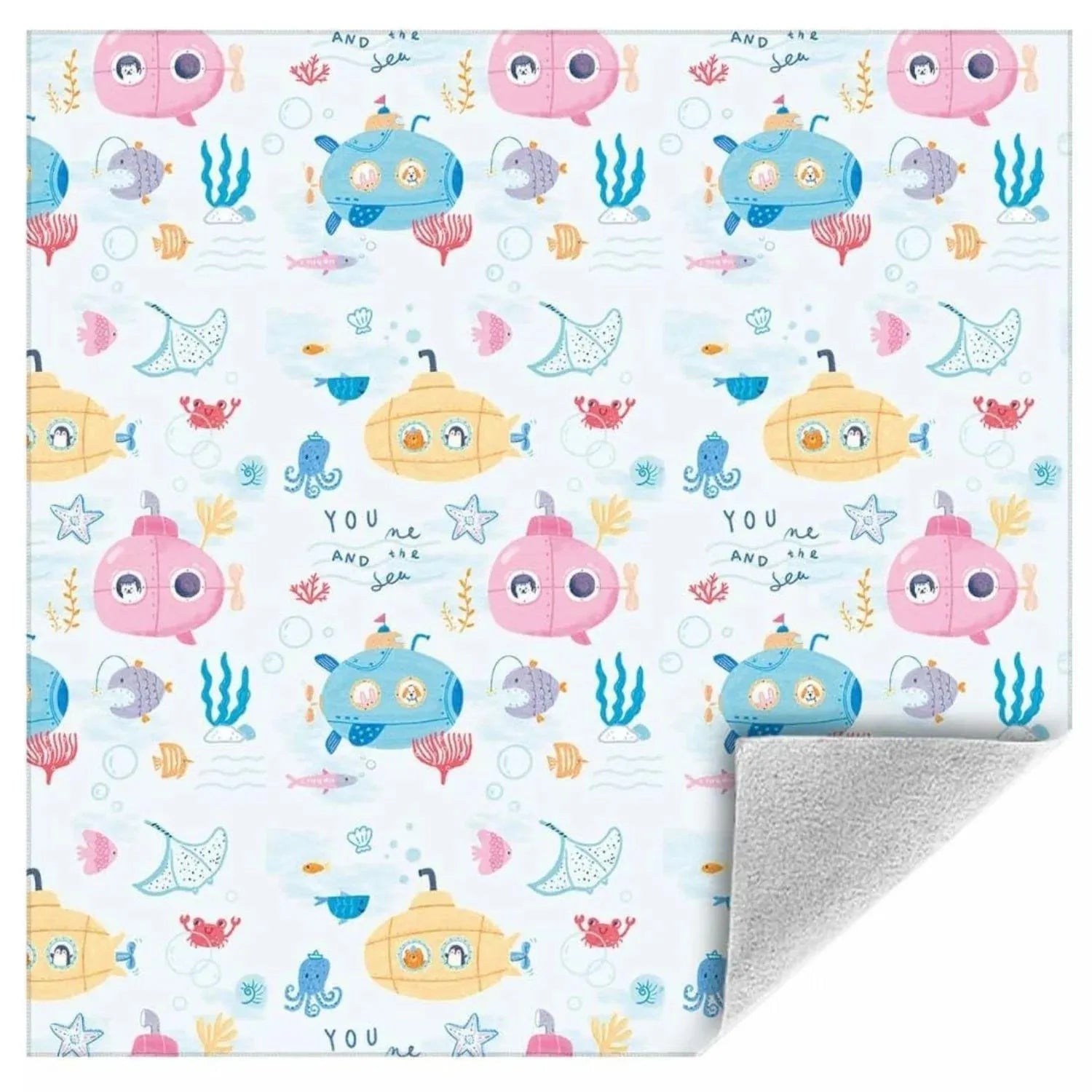 CalmiWrap | Rustgevende wikkel voor katten – veilig, zacht & stressvrij