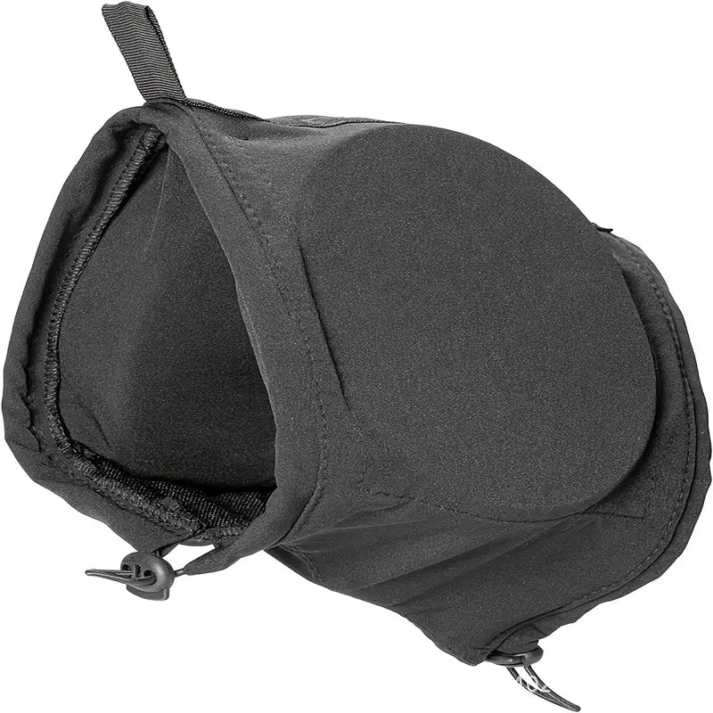 Calmo | Geluiddempende honden oorbeschermers