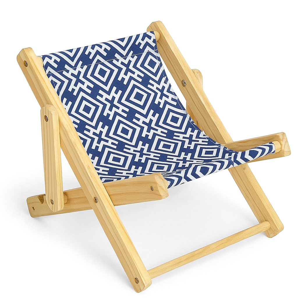 ClawLounge | Luxe kattenmeubel voor krabben, rust en privacy