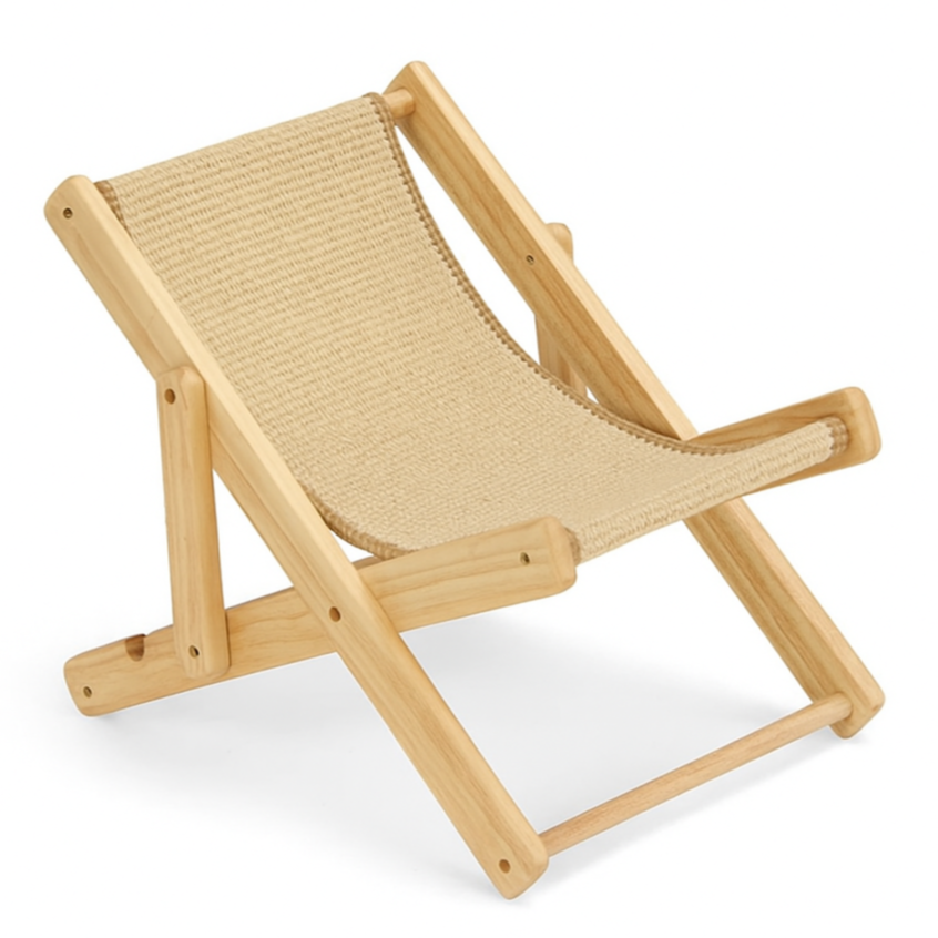 ClawLounge | Luxe kattenmeubel voor krabben, rust en privacy