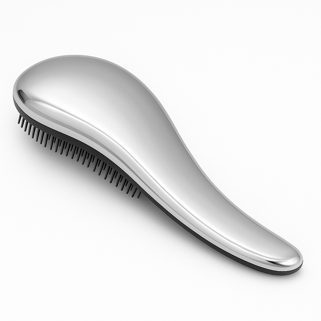 BlafferBeauty Borstel | Perfecte Vachtverzorging voor Glanzende Honden