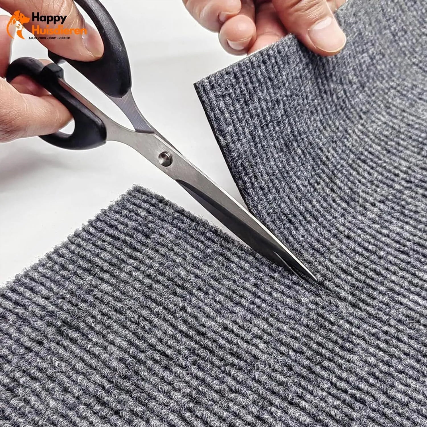 ClawGuard - Meubelbescherming zelfklevende krabmat