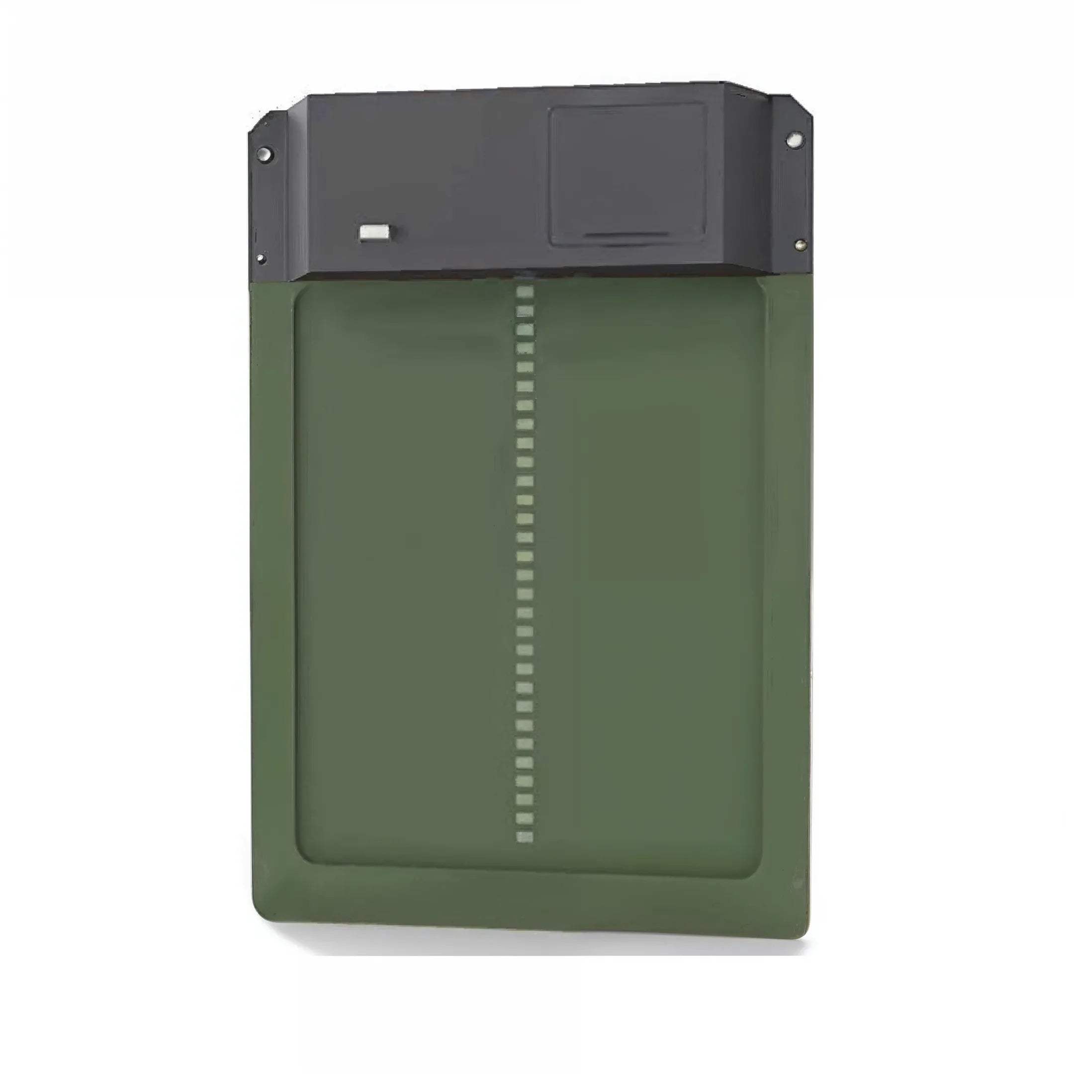 CluckSafe Pro | Automatisch Kippenluik met Timer en Lichtsensor