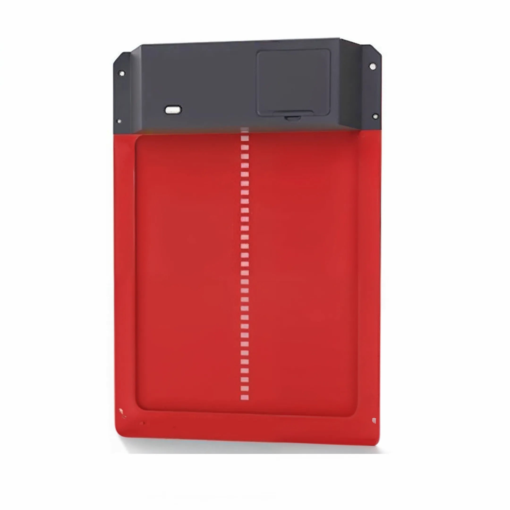 CluckSafe Pro | Automatisch Kippenluik met Timer en Lichtsensor