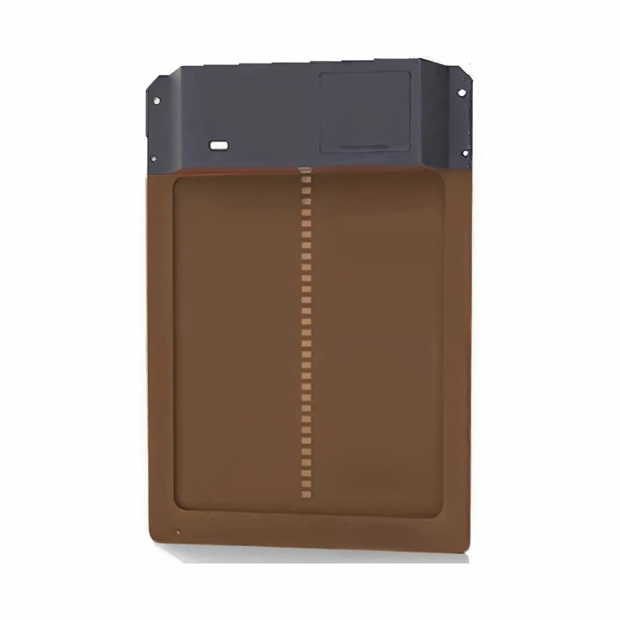 CluckSafe Pro | Automatisch Kippenluik met Timer en Lichtsensor