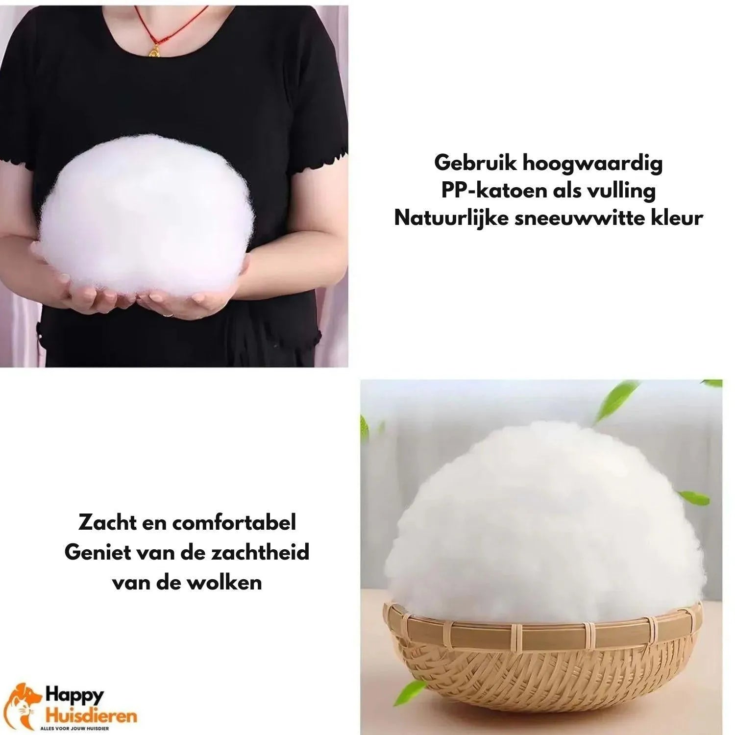 CoolEase | Verfrissend Pet Meubel voor Zomerse Ontspanning