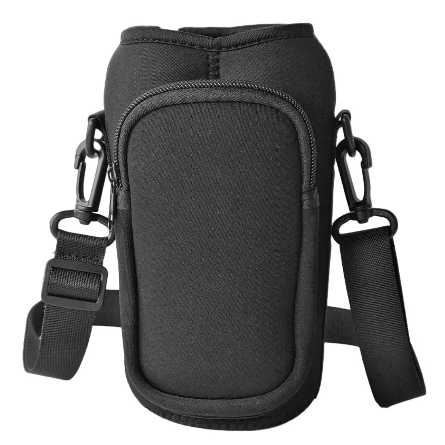 DrinkEase | Handige fles voor hydratatie onderweg voor hond en kat