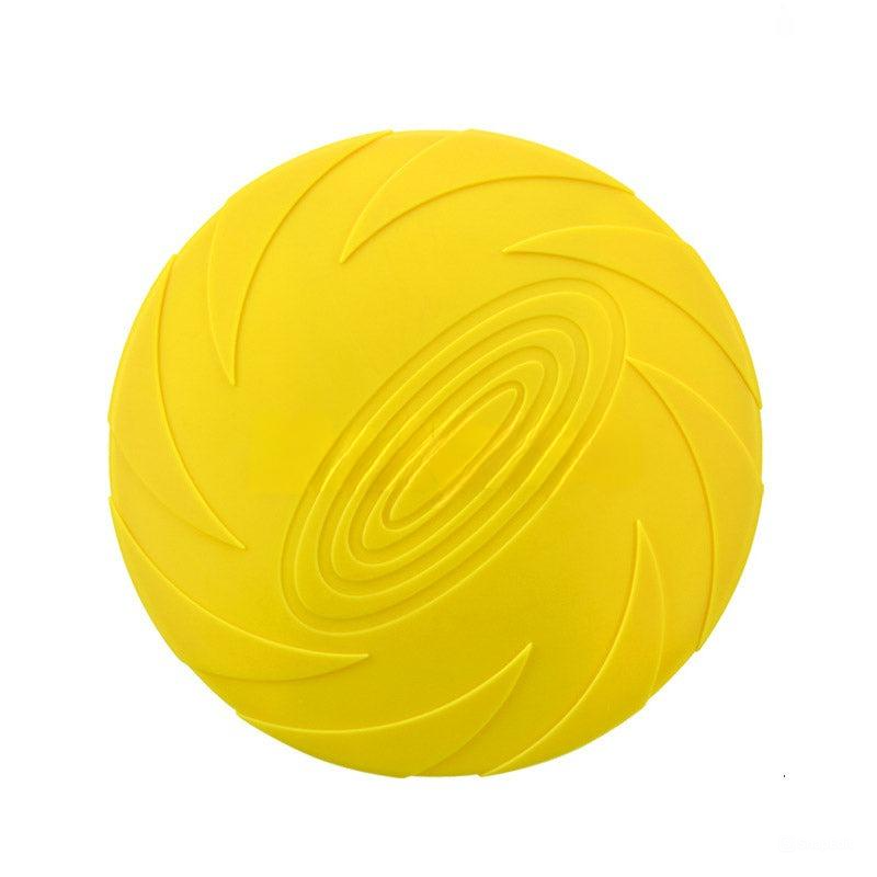 Felix | Actieve Hond Frisbee Voor Eindeloos Plezier
