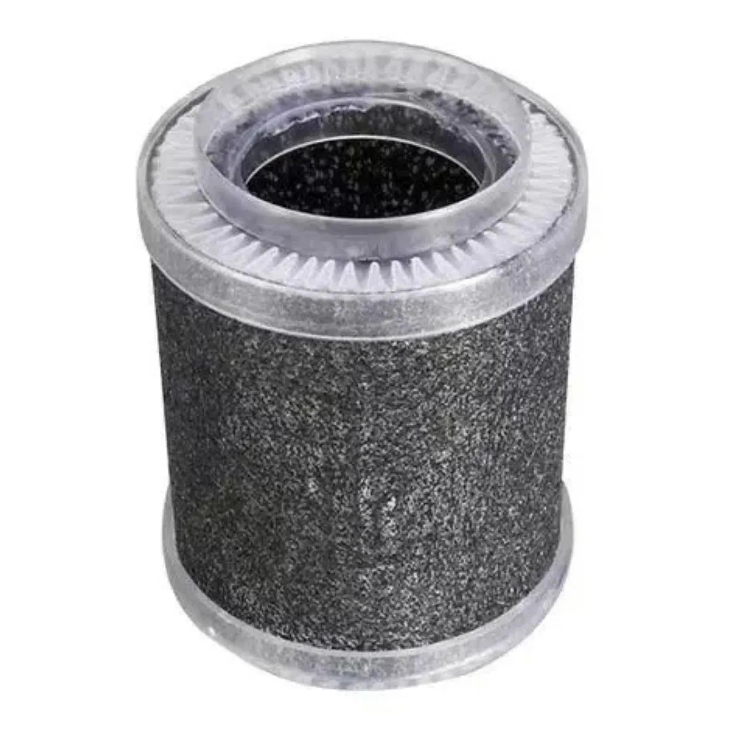 FreshPaws | Geurverwijderaar voor huisdieren – stille luchtreiniger met fris resultaat