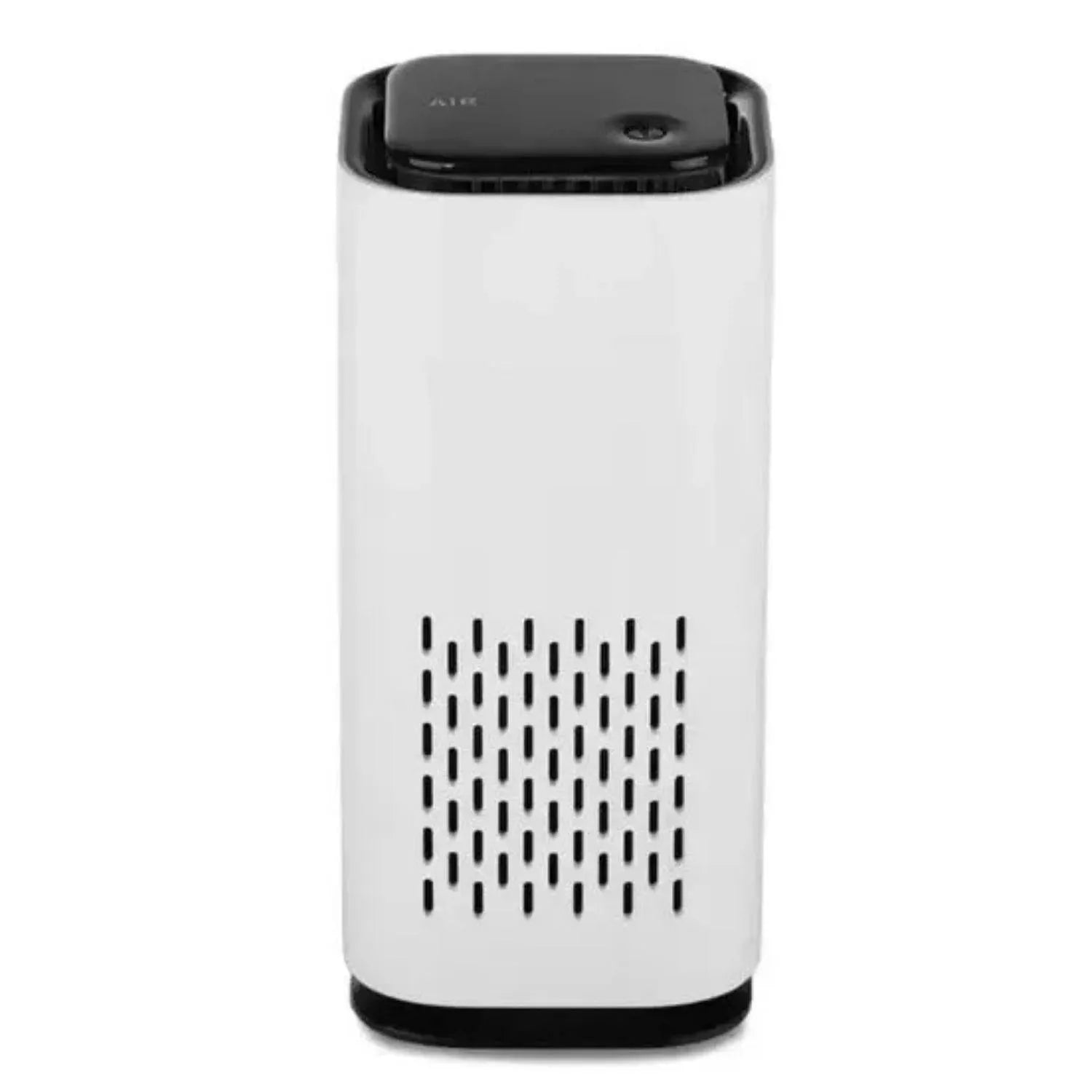 FreshPaws | Geurverwijderaar voor huisdieren – stille luchtreiniger met fris resultaat