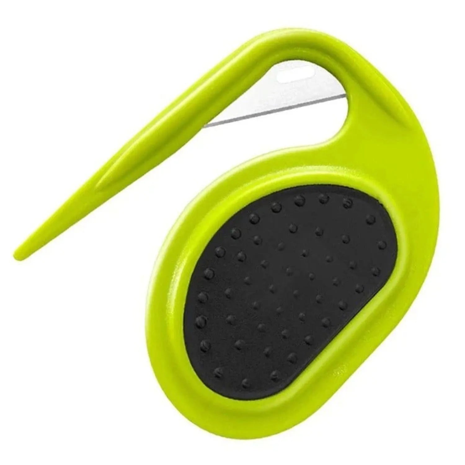 FurEase | Anti-klit borstel voor honden en katten – zacht & effectief