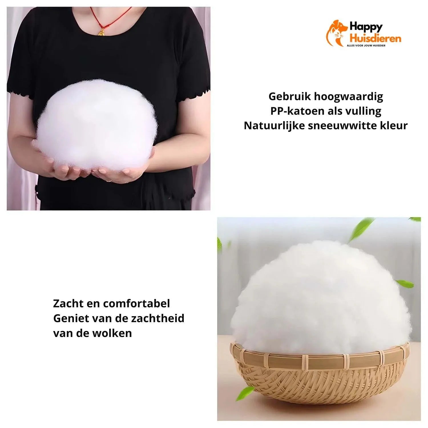 FurStripe | Moderne Hondenbank met Eenvoudig Onderhoud