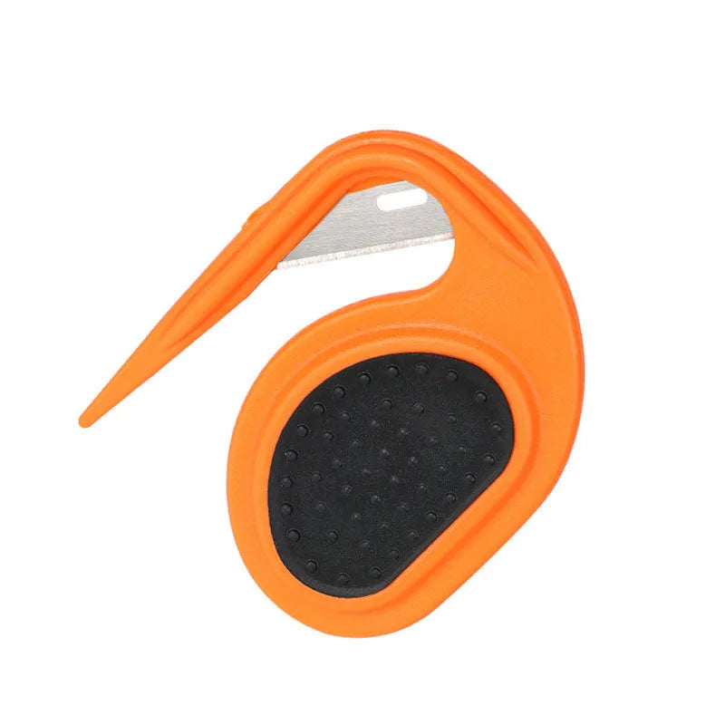 GlowGroom | Vachtverzorgingsborstel voor honden en katten zonder stress of klitten