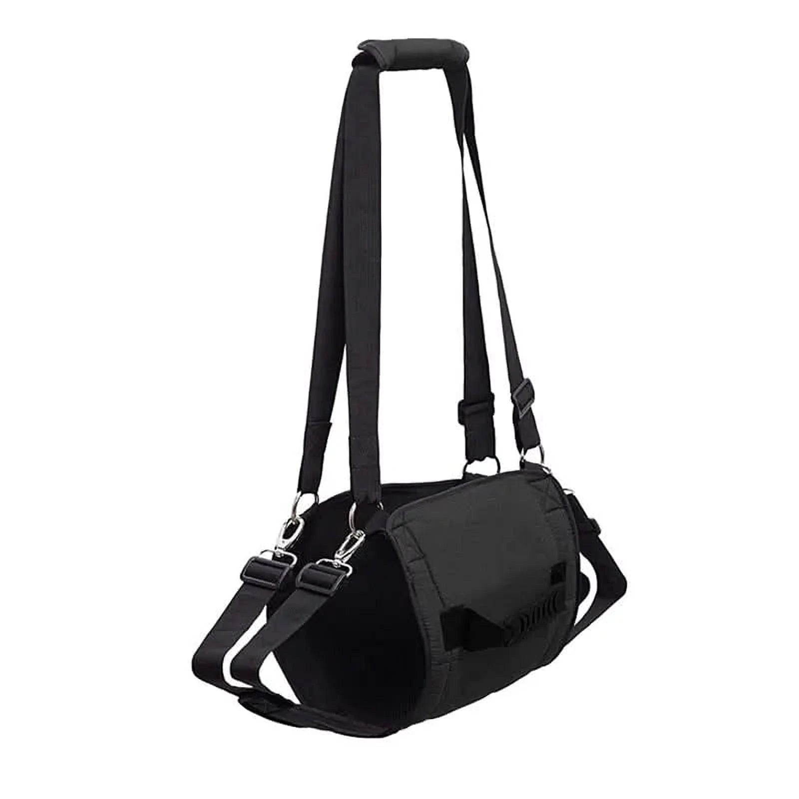 HarnBuddy Hond | Ondersteuningsharnas voor Mobiliteit