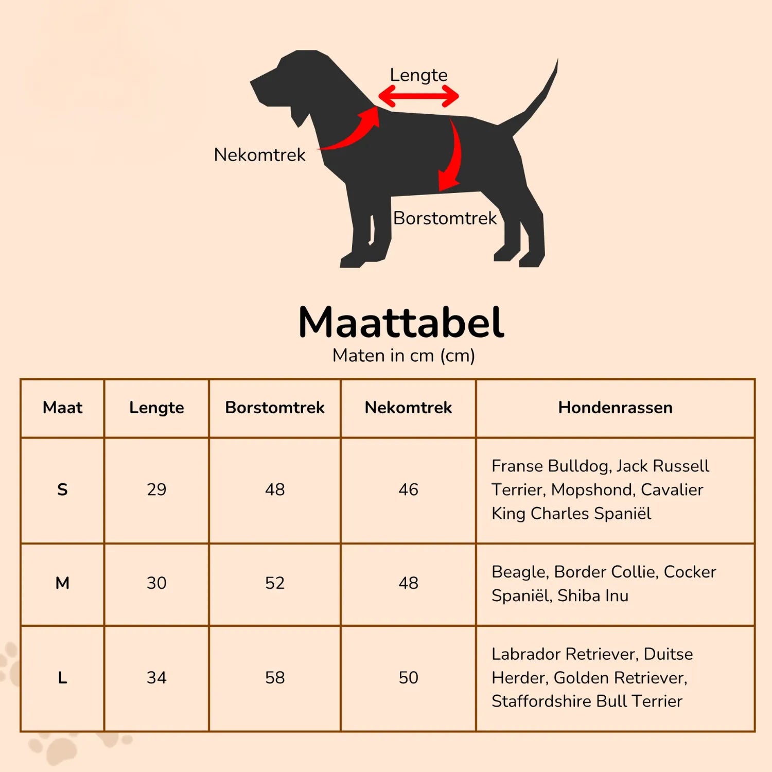 HefHulp Harnas | Ondersteunend Tilharnas voor Herstel en Mobiliteit van Honden