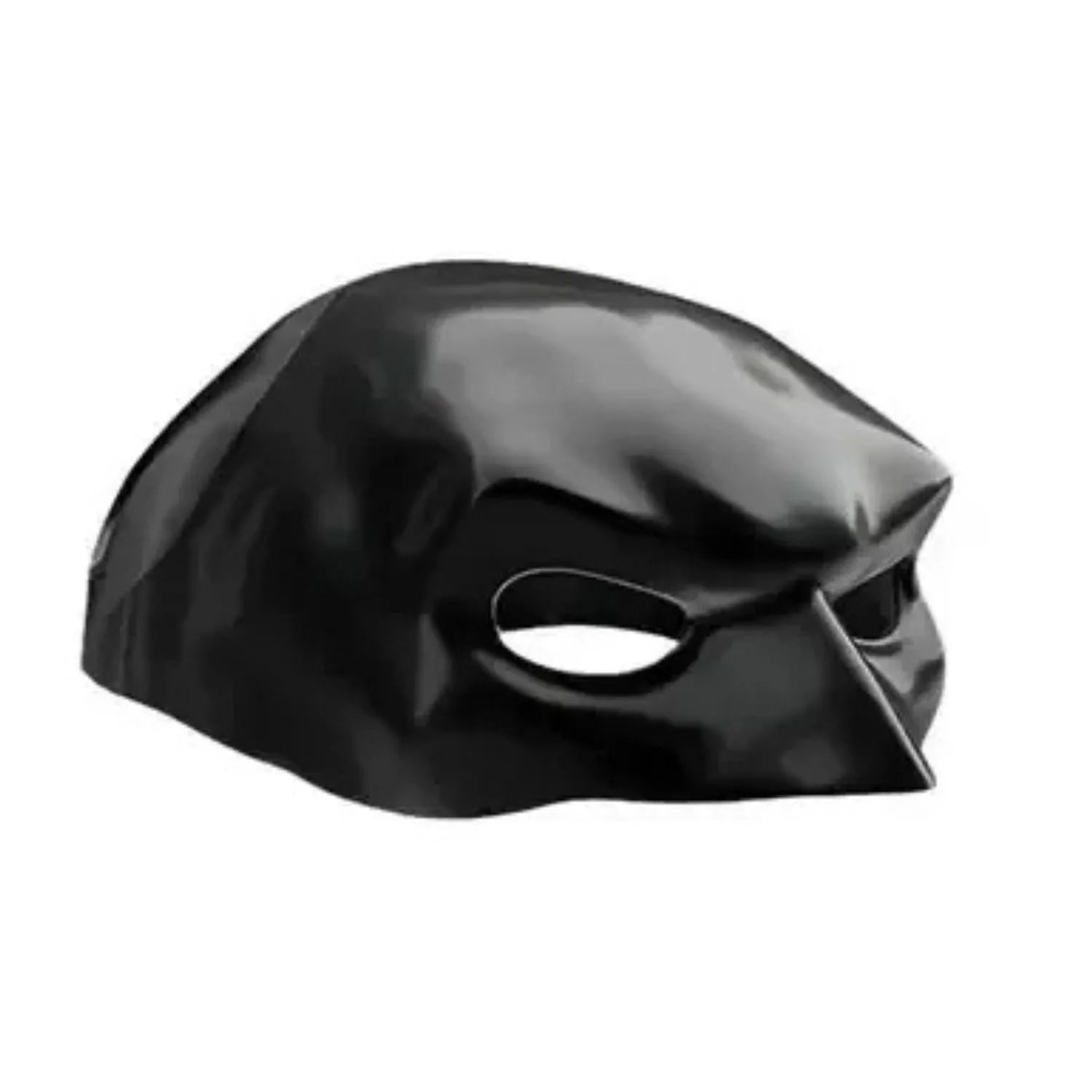 HeroCat Mask | Verkleedmasker voor katten – comfortabel & fotowaardig