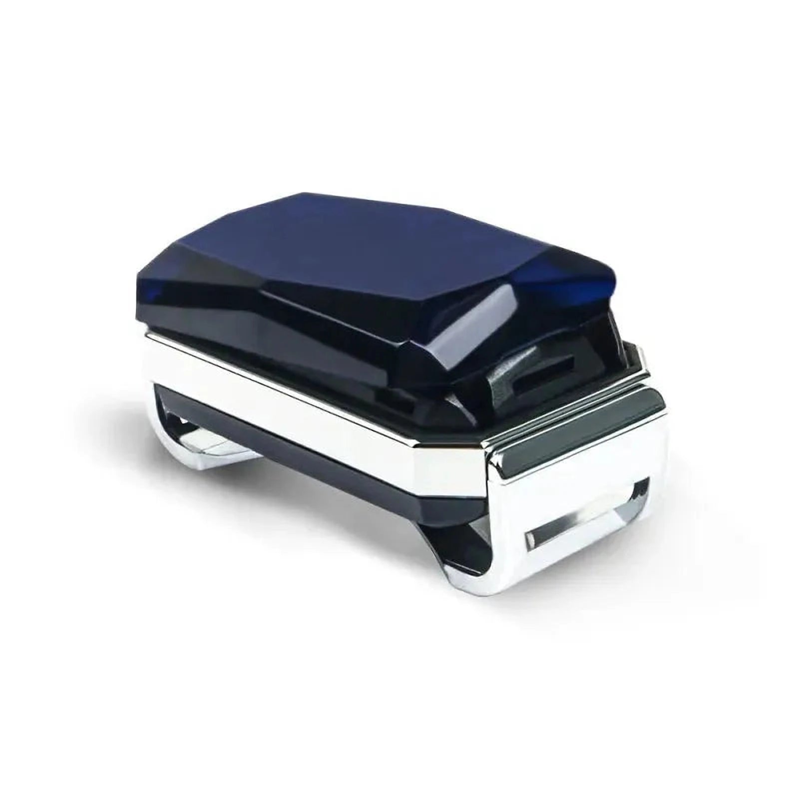 Hondenvinder | Oplaadbare GPS-halsband voor huisdieren