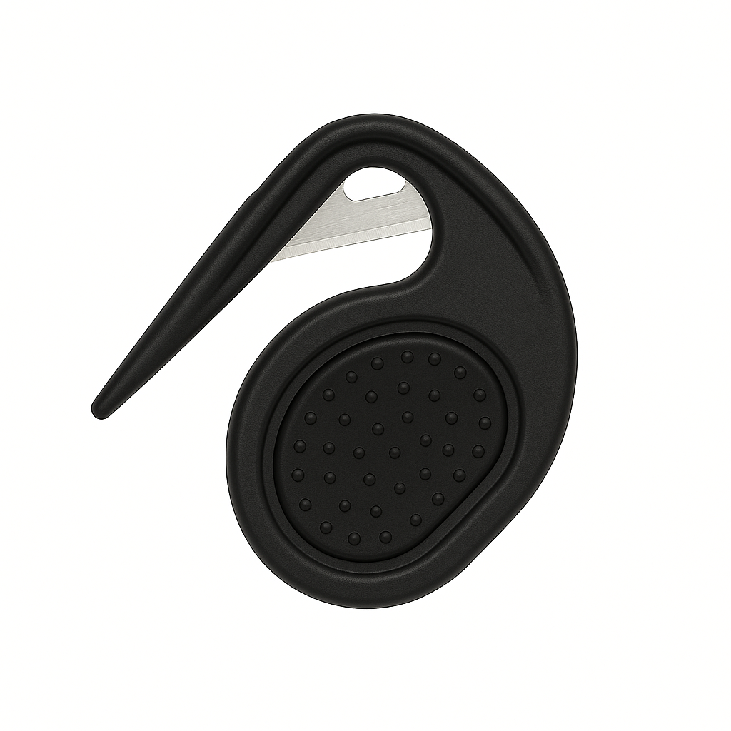 GlowGroom | Vachtverzorgingsborstel voor honden en katten zonder stress of klitten