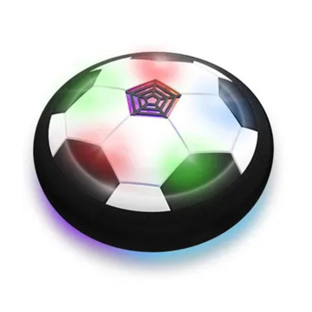 ZoomPlay | Slim hondenspeeltje tegen verveling en energieoverschot