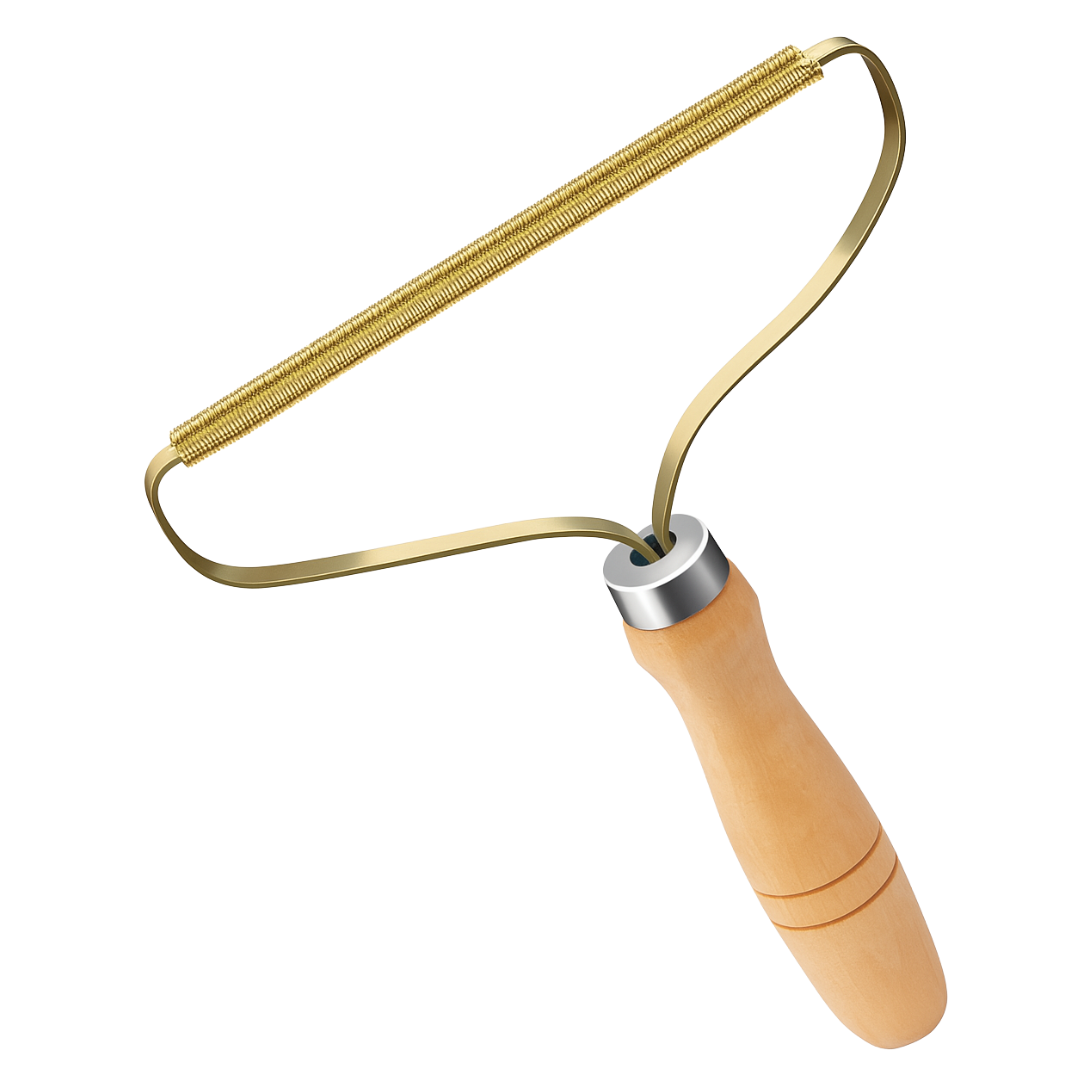 HaarTovenaar Rollo | Efficiënte Dierenhaarverwijderaar Voor Huisdierliefhebbers