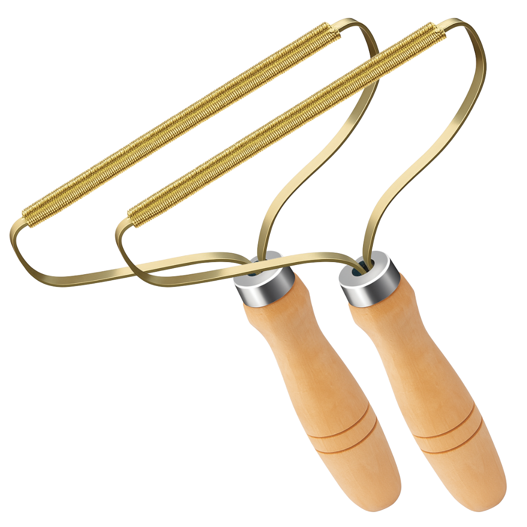 HaarTovenaar Rollo | Efficiënte Dierenhaarverwijderaar Voor Huisdierliefhebbers