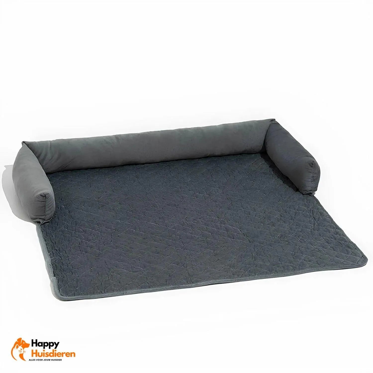 Kalmeer Hondenbank Hoes | Waterdichte beschermhoes voor huisdieren