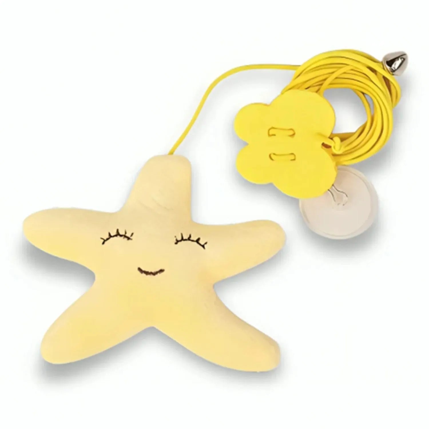 KittyFlex | Interactief Kattenspeelgoed tegen Verveling & voor Mentale Stimulatie