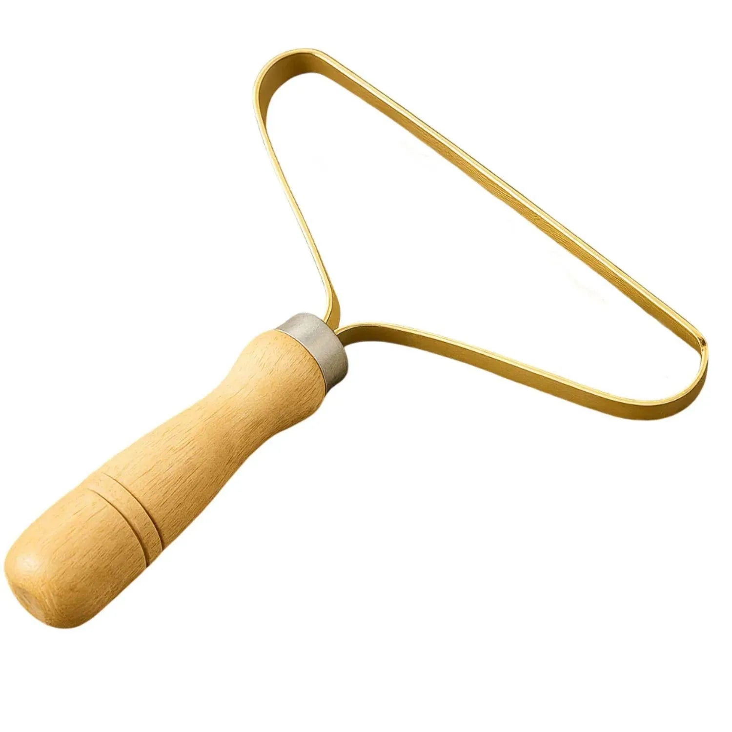 LintLift | Honden- en kattenhaarverwijderaar voor meubels, kleding en tapijten