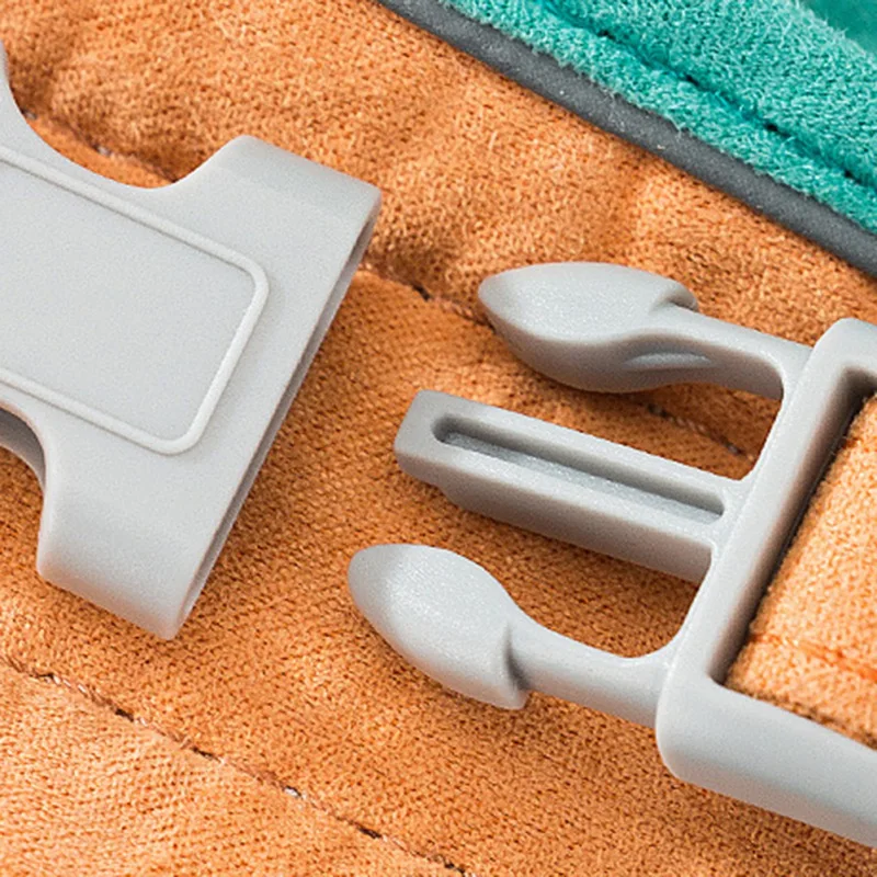 FelineFlex | Comfortabel en Veilig Kattenharnas