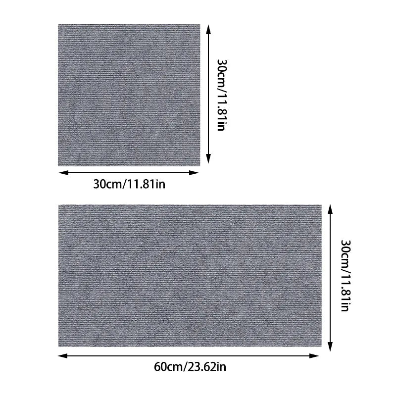 PawGuard | Krasmat voor katten die meubels écht beschermt