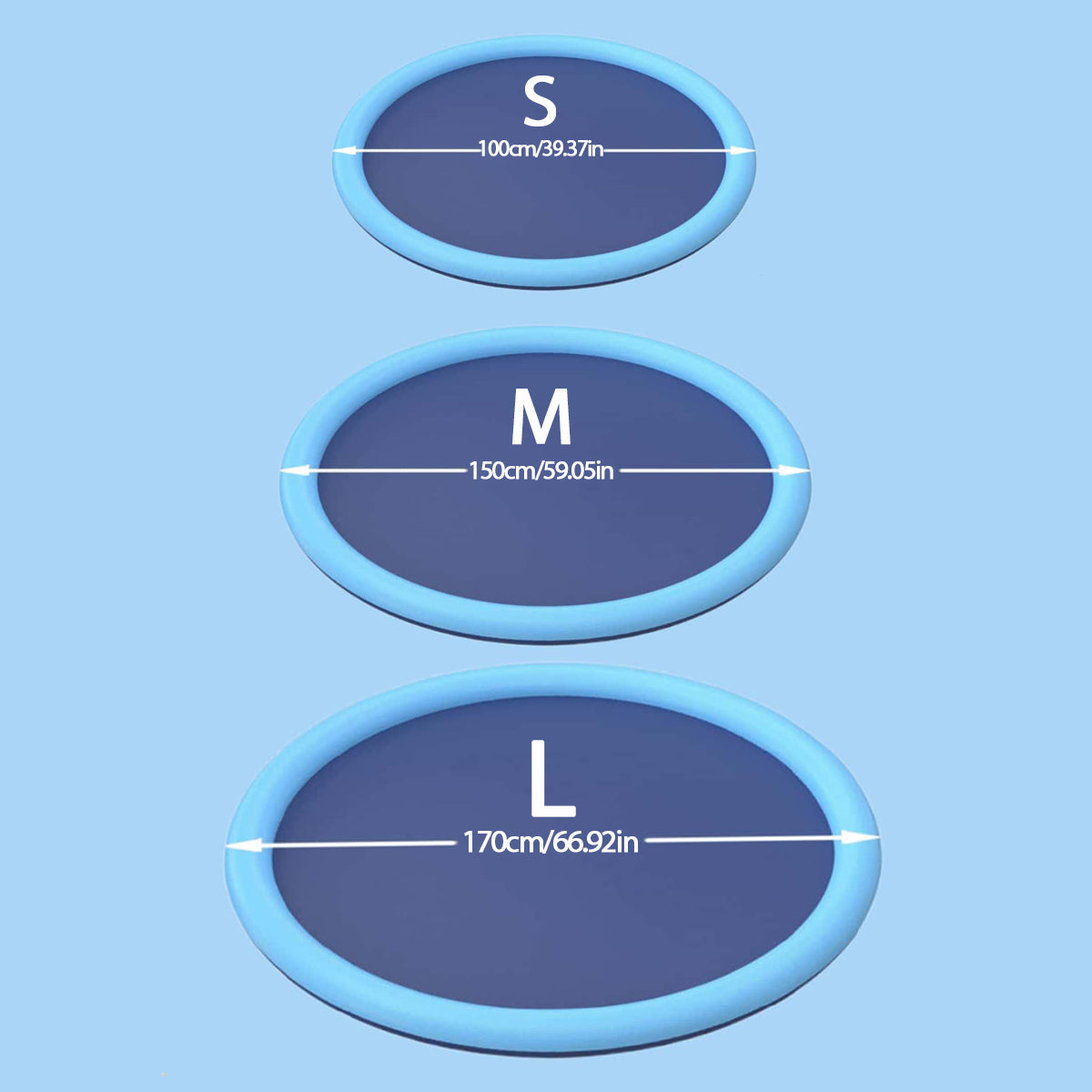 AquaPaws Speeltje | Waterpret voor Uw Hond