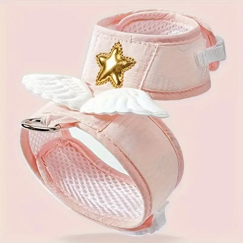 Milo | Katten Tuigje Voor Veilig Wandelen