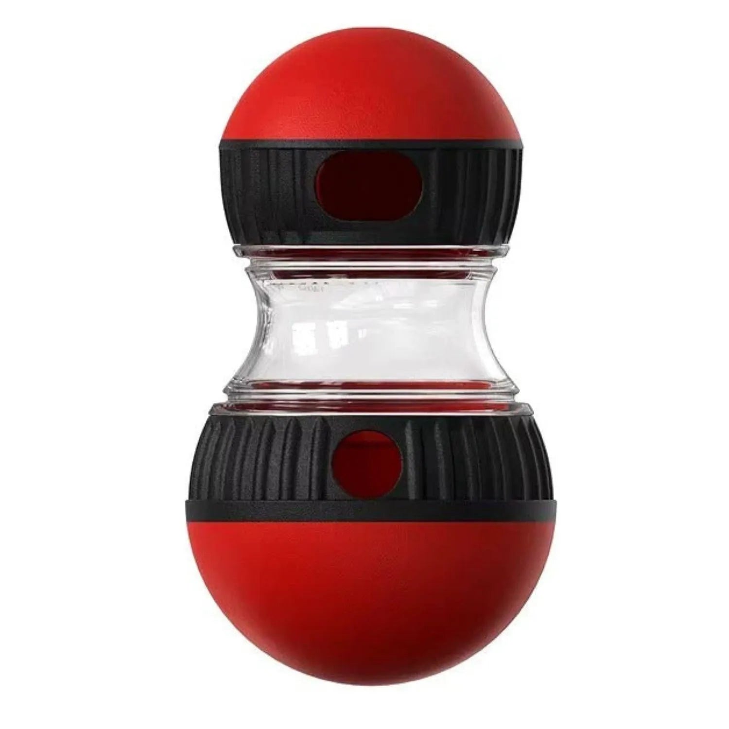 MindMeal | Interactieve voedingsoplossing voor honden voor betere eetgewoonten