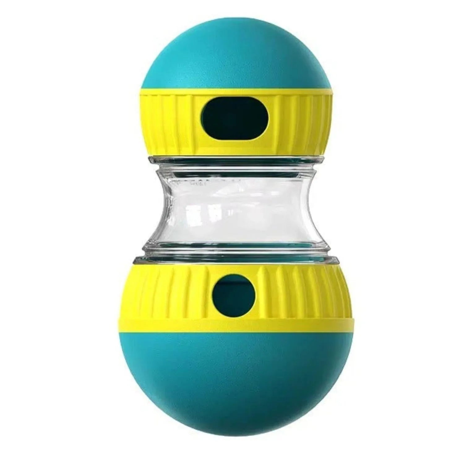 MindMeal | Interactieve voedingsoplossing voor honden voor betere eetgewoonten