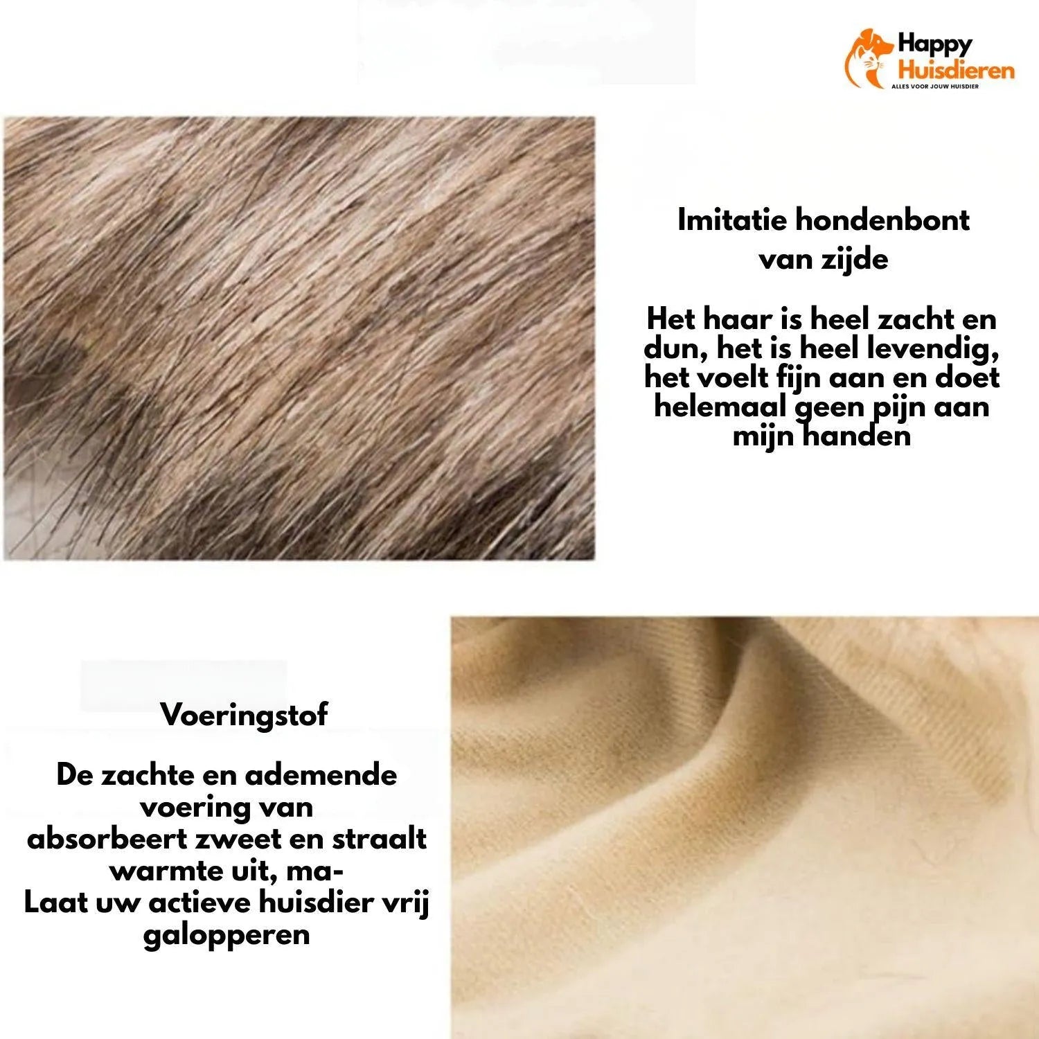 MiniLion | Kattenkostuum met Leeuwenmanen – Schattig & Comfortabel