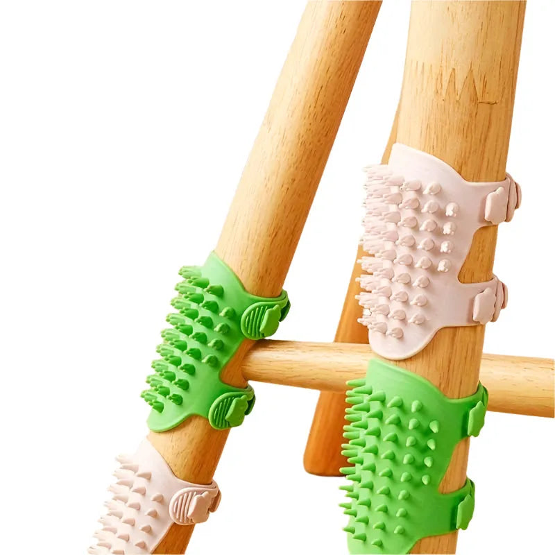 Miso | Kattenborstel en meubelbeschermer