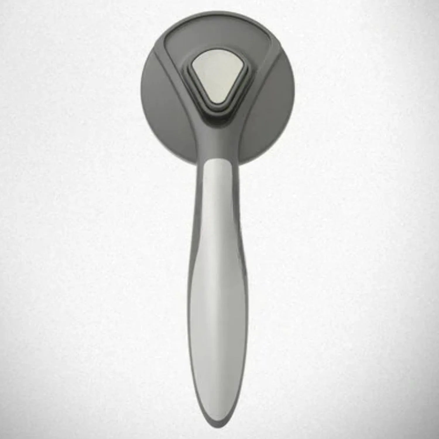 Moos | Zelfreinigende borstel voor katten – zacht, efficiënt & comfortabel