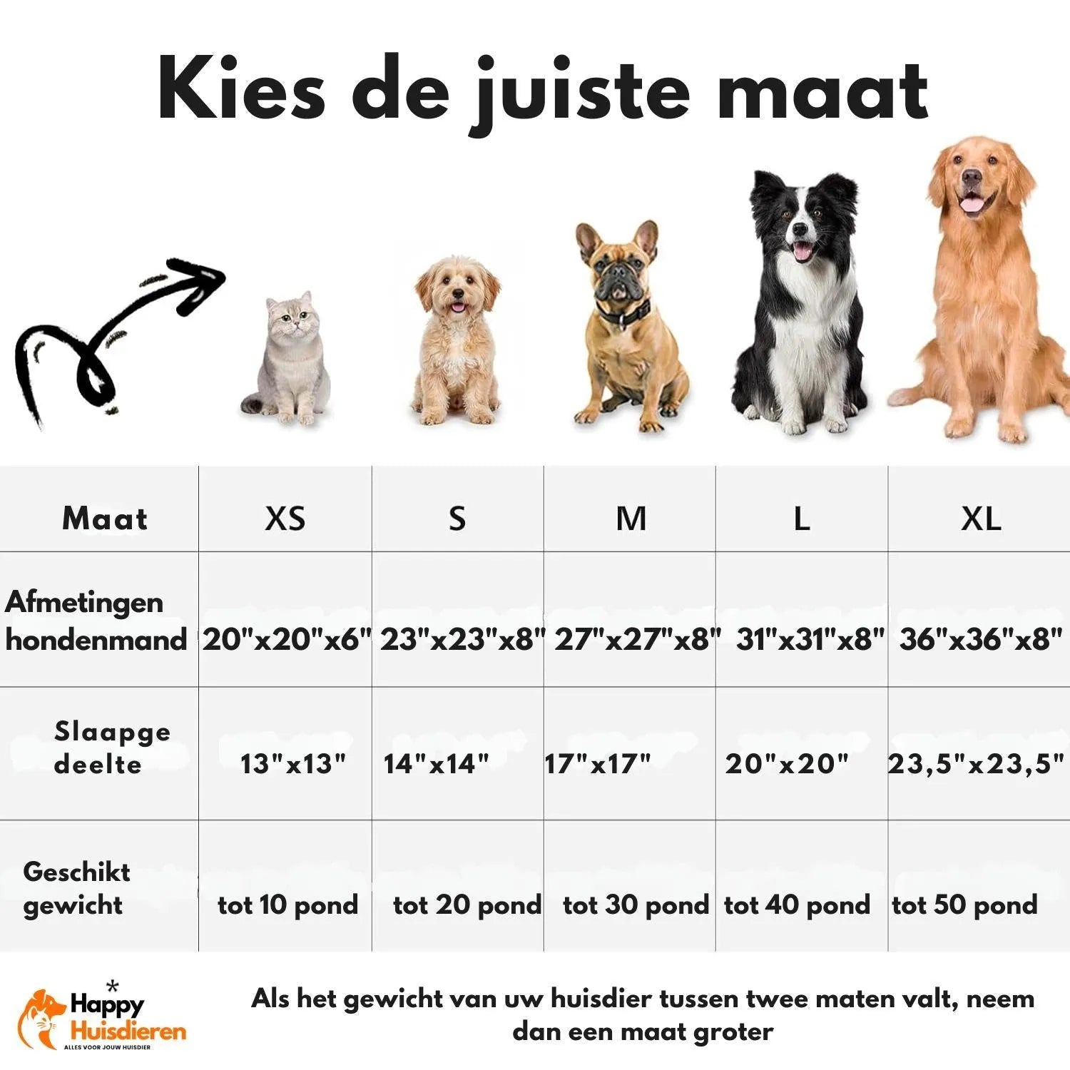 OrthoRest Bed | Orthopedisch hondenkussen met neksteun & afneembare hoes