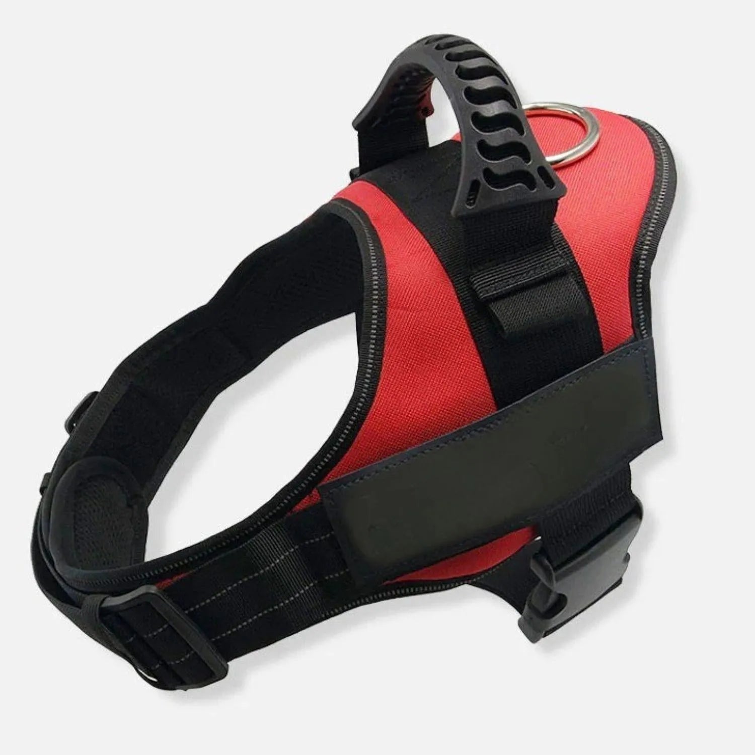 PawControl | Verstelbaar anti-trektuig voor honden