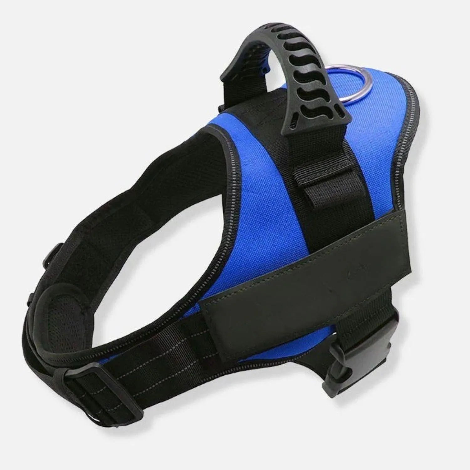 PawControl | Verstelbaar anti-trektuig voor honden