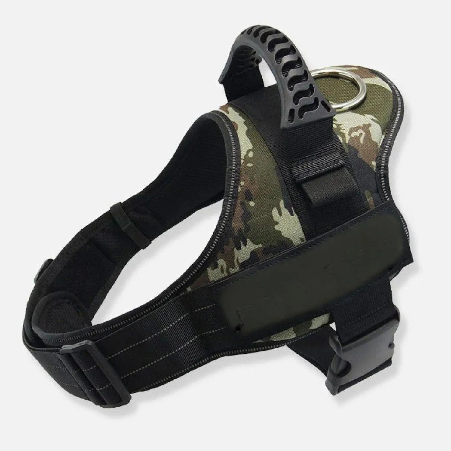 PawControl | Verstelbaar anti-trektuig voor honden