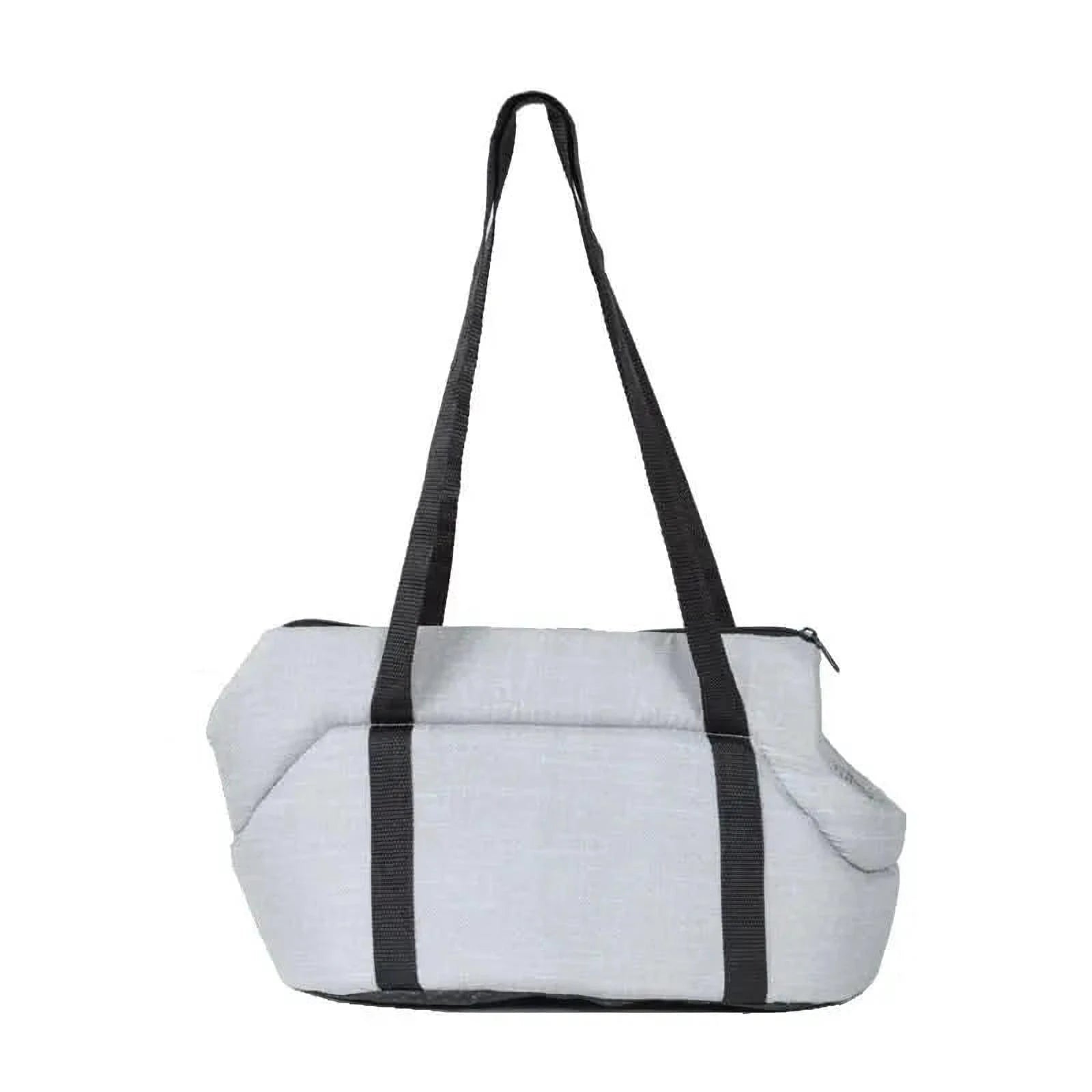 PawPal Reistas | Opvouwbare Ademend Hondendrager